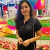 Harika Gadiraju