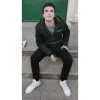 Omar HasSan
