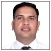 Vishesh Kumar