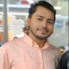 AK AZAD