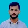 sonu kumar Ray