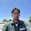 Muhd Muazzam