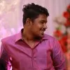 Balaji Tj
