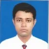 Arnab Bose