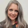 Joy Conway