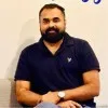 Amit Das