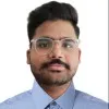 Aditya kumar Singh