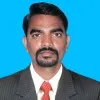 RAHUL GORE