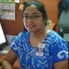 Reema Deo