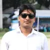 Md Mahbub