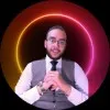 Kerollus Tharwat