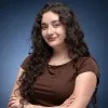 Youla Nassif