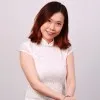 priscilla chan