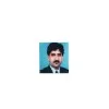 Mahfooz Rehman