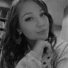 Hayleigh Saurage