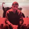 Mohamad Nabiyan