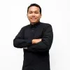 Bagas Bayu Pratama