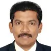 RAJA BEDE VIN