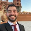 Mostafa Hassan