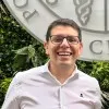 Nicolas Rojas Jorquera