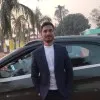 Mukul Gahlot