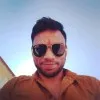Mohit Rawat