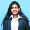 Pooja