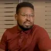 Oshodi Abdulhafiz