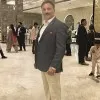 Trilok saini