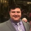 Matthew Kaspzyk