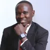 Olanya Jacob