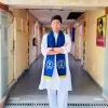 Ayan Pandab