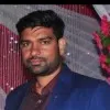 Shakti Taak