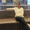 Shital Karande