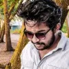 RANJITH TR