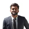 Charan Raj