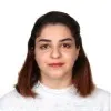 Yeganeh Pakbaz