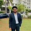 Atharv Kacharekar