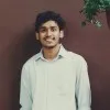 John Babu