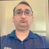 Rakesh Kumar