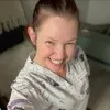 Nicole Miller