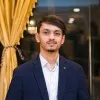 Mohamed Mujaddid Mohiyuddin