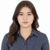 Ayuhana Yuliawati