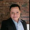 Michael Varela