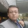 jignesh oza