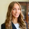 Samantha Belden