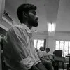 Animesh Mandal