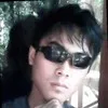 Dinar Rustandi