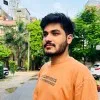Somesh Rawat