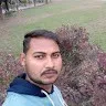 saurabh sehgal